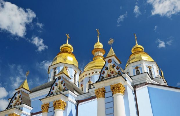 21 марта: церковный праздник сегодня, какие запреты дня не стоит нарушать