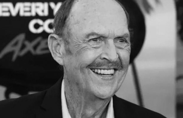 Зірка фільму "Поліцейський із Беверлі-Гіллз" пішов з життя