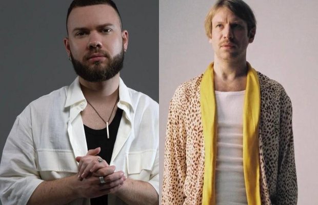 "Не визначився з цінностями": відомий український співак розкритикував Івана Дорна