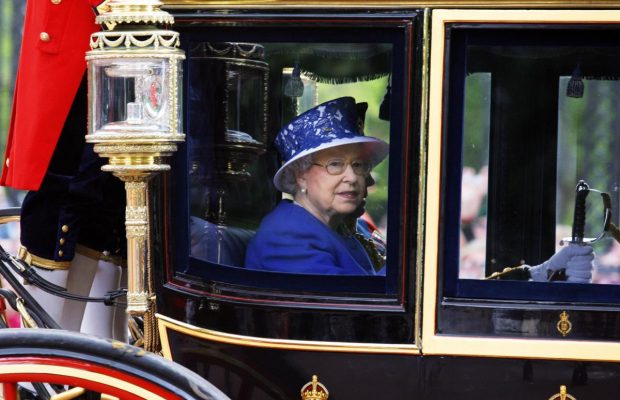 Незадовго до смерті Єлизавету II засмутила жорсткість принца Вільяма: чого вона боялася