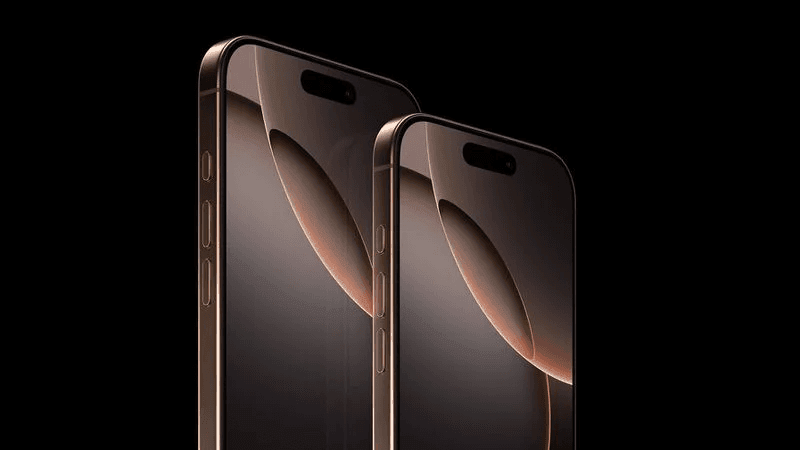 Все что известно о iPhone 17 на данный момент: слухи и утечки / фото MacRumors Все что известно о iPhone 17 на данный момент: слухи и утечки / фото MacRumors