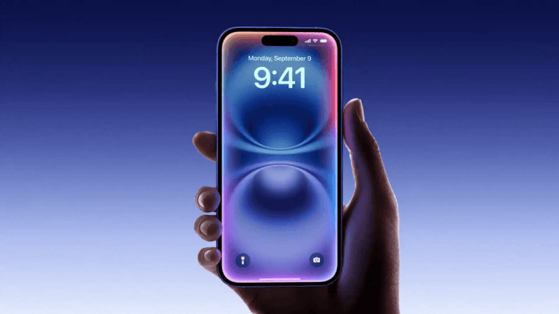 Apple начнет блокировать iPhone с краденными б/у-деталями / фото Apple Apple начнет блокировать iPhone с краденными б/у-деталями / фото Apple
