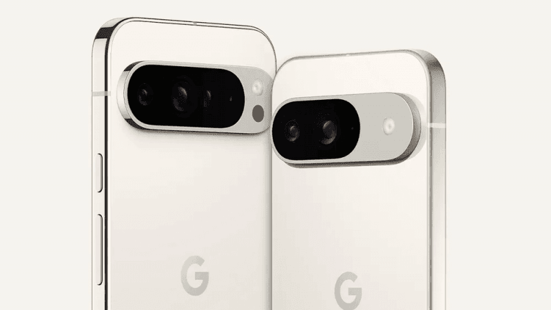 фото Google