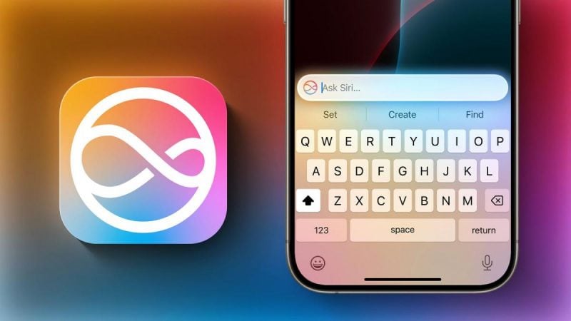 iOS станет еще больше похожа на Android под давлением ЕС ./ фото Apple iOS станет еще больше похожа на Android под давлением ЕС ./ фото Apple