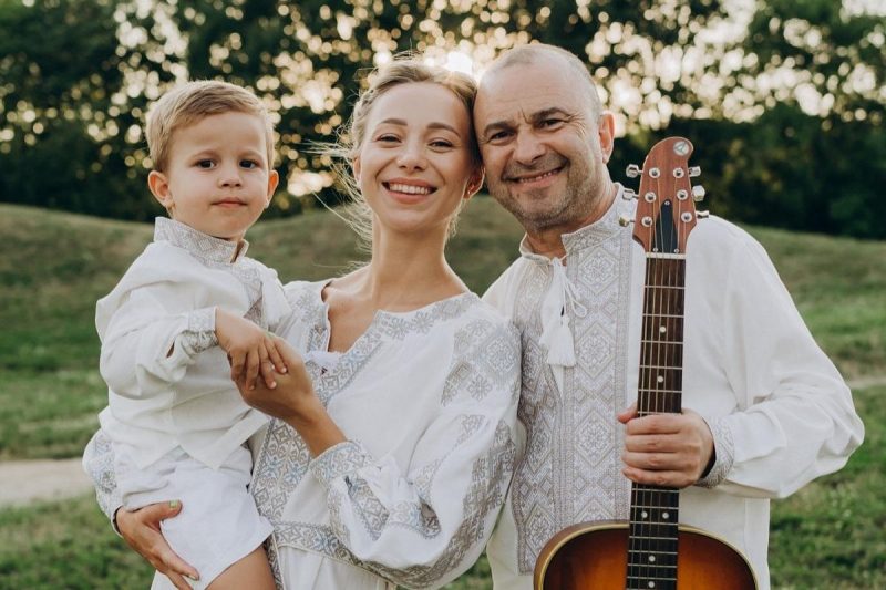 Екатерина Репяхова ответила хейтерам / скриншот Instagram Екатерина Репяхова ответила хейтерам / скриншот Instagram