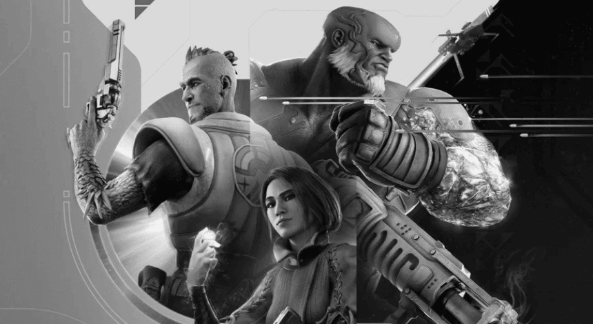 Рекордний провал: Sony закриє "вбивцю Overwatch" через 2 тижні після випуску