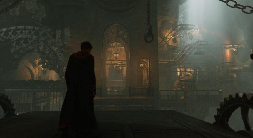 Одна з найпопулярніших ігор останніх років отримає сиквел, але доведеться почекати