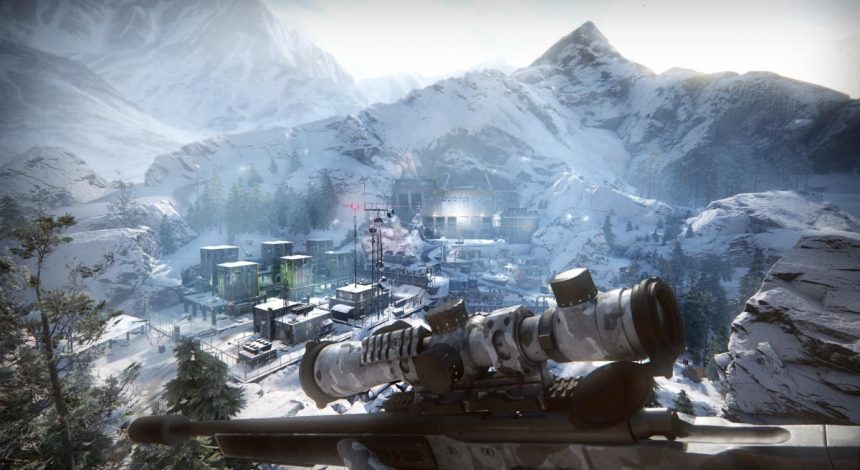 В Epic Games Store безкоштовно роздають дві гри вартістю понад 2 тисячі грн