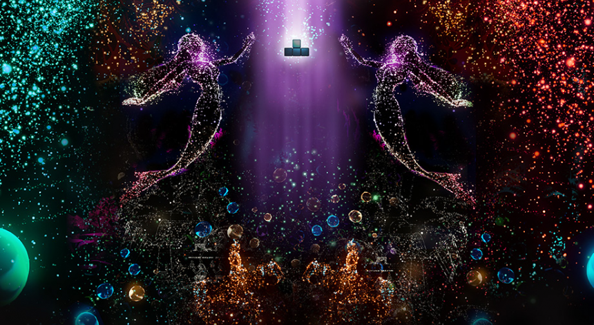 Журналісти представили новий топ-100 найкращих ігор, у які варто зіграти кожному