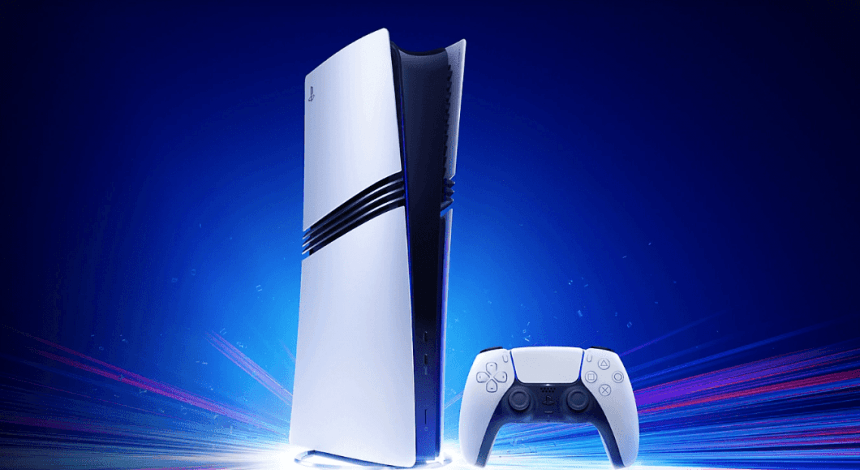 Геймери лютують – анонс революційної PlayStation 5 Pro "потонув" у дизлайках