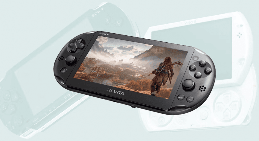 Sony готує вбивцю Switch і Steam Deck: що відомо про нову портативку компанії