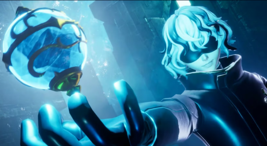 Знайшли патент за яким Nintendo подала до суду на Palworld: він був виданий після релізу гри