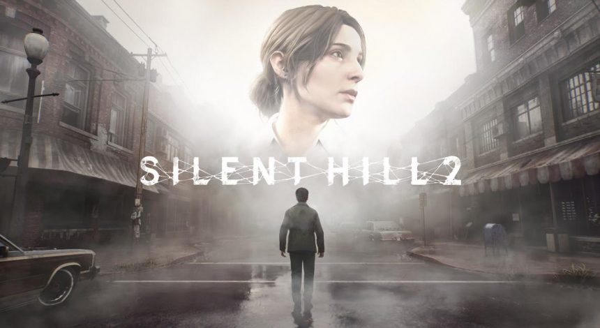 Іспанський стример показав понад п'ять годин геймплею Silent Hill 2 Remake