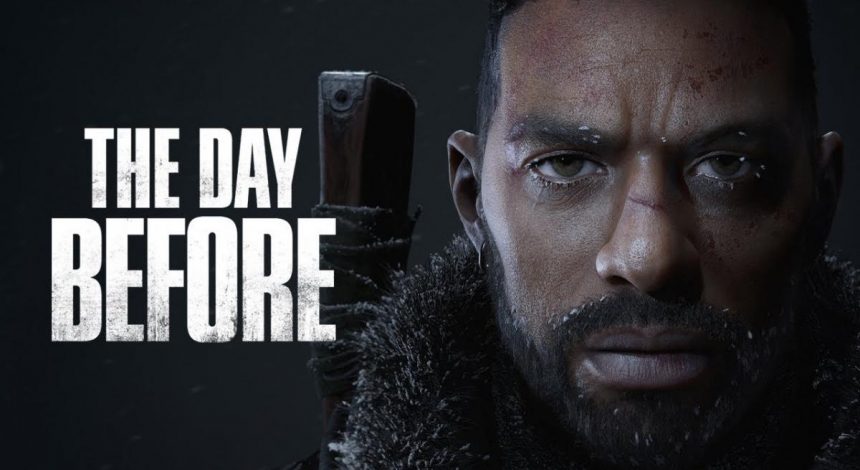 Автори провальної The Day Before відкрили збір на нову гру на Kickstarter