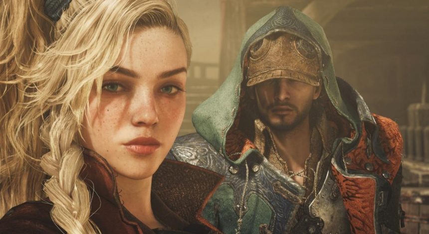 Журналісти повідомляють, що Monster Hunter Wilds жахливо працює на Playstation 5