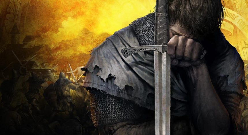 Kingdom Come: Deliverance 2 буде дуже вимогливою грою: з'явилися перші тести