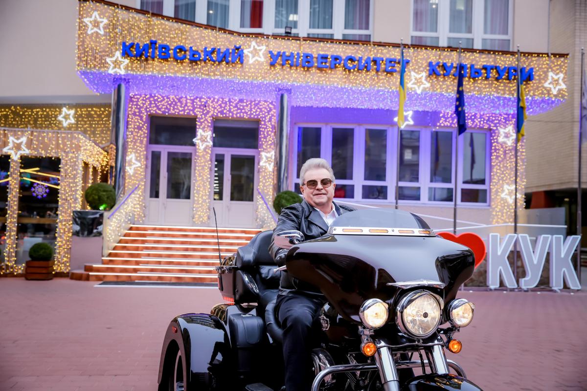 Планета Счастья Михаила Поплавского Планета Счастья Михаила Поплавского
