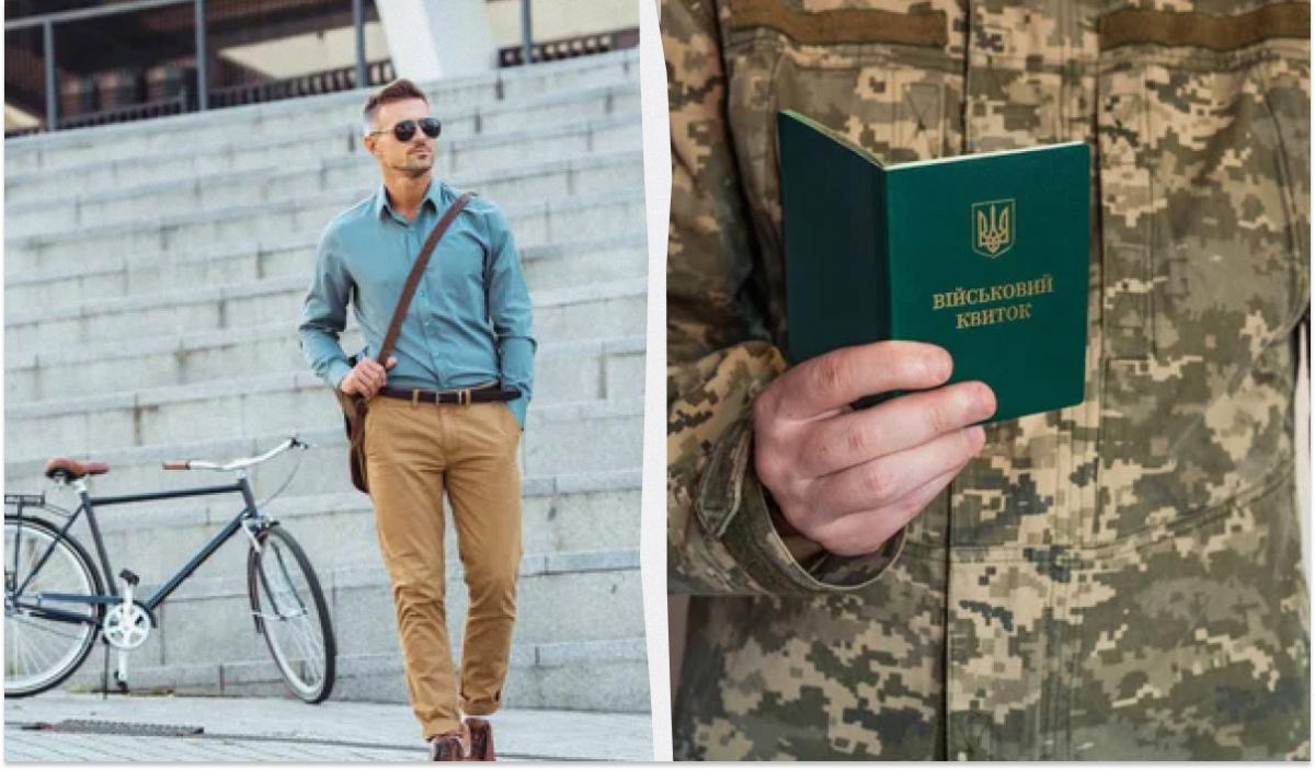 Є певні правила, згідно яких може проходили мобілізація / колаж УНІАН, фото ua.depositphotos.com Є певні правила, згідно яких може проходили мобілізація / колаж УНІАН, фото ua.depositphotos.com