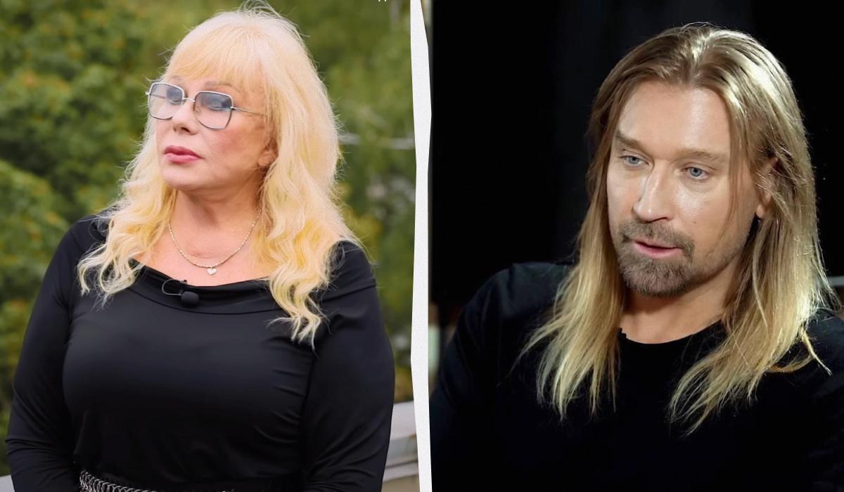 Светлана Билоножко считает, что Виннику стоит уже сейчас возвращаться в Украину и помогать воинам / коллаж УНИАН Светлана Билоножко считает, что Виннику стоит уже сейчас возвращаться в Украину и помогать воинам / коллаж УНИАН