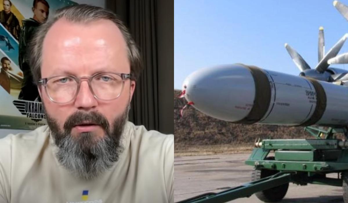 Експерт відзначив, що ті санкції, які запроваджуються проти РФ, здебільшого не працюють / колаж УНІАН, скріншоти Експерт відзначив, що ті санкції, які запроваджуються проти РФ, здебільшого не працюють / колаж УНІАН, скріншоти