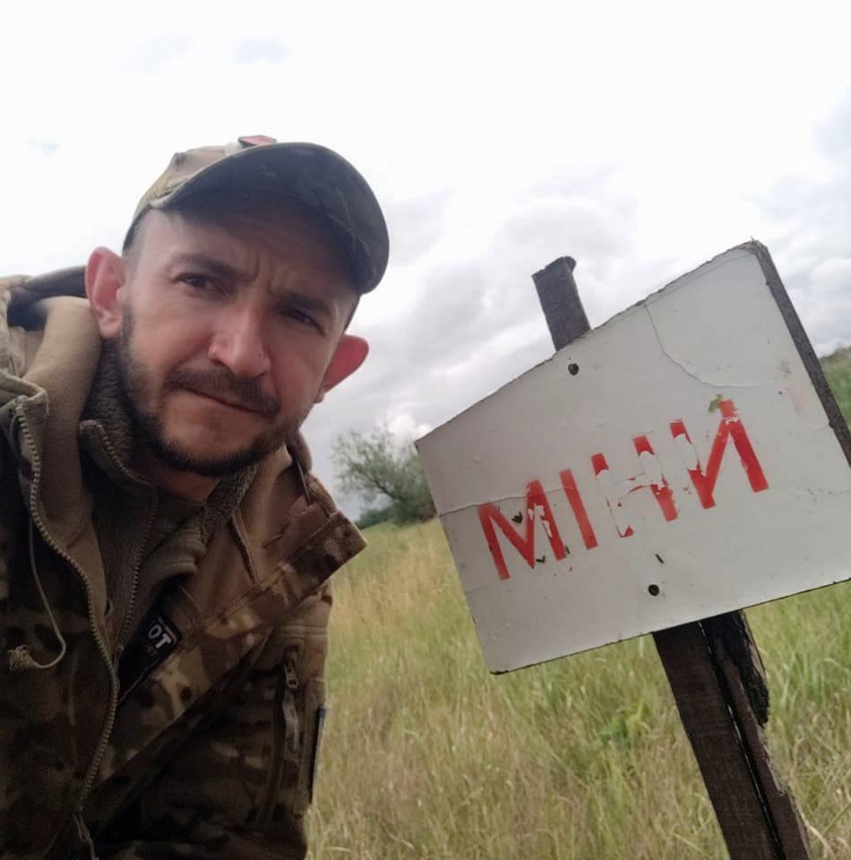Воїн-історик про росіян: Німці – і ті вчиняли замахи на Гітлера Воїн-історик про росіян: Німці – і ті вчиняли замахи на Гітлера