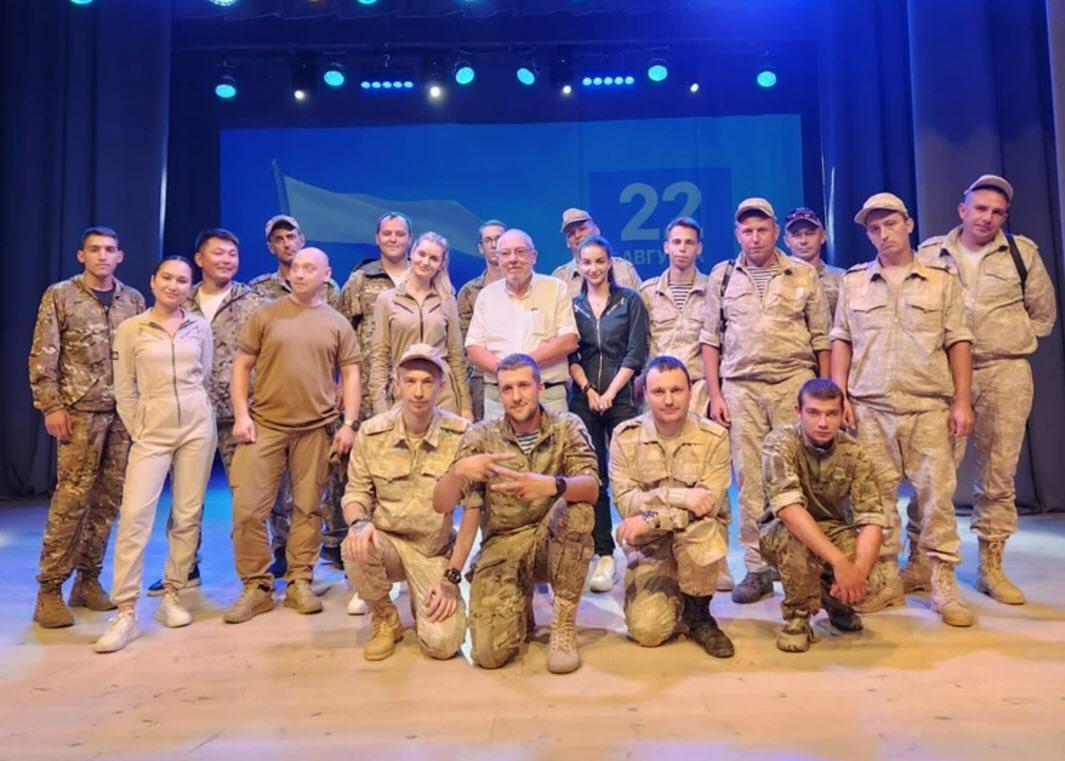 Скріншот Instagram Скріншот Instagram