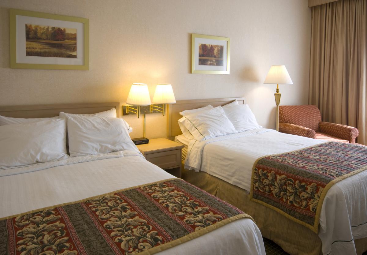 / фото ua.depositphotos.com