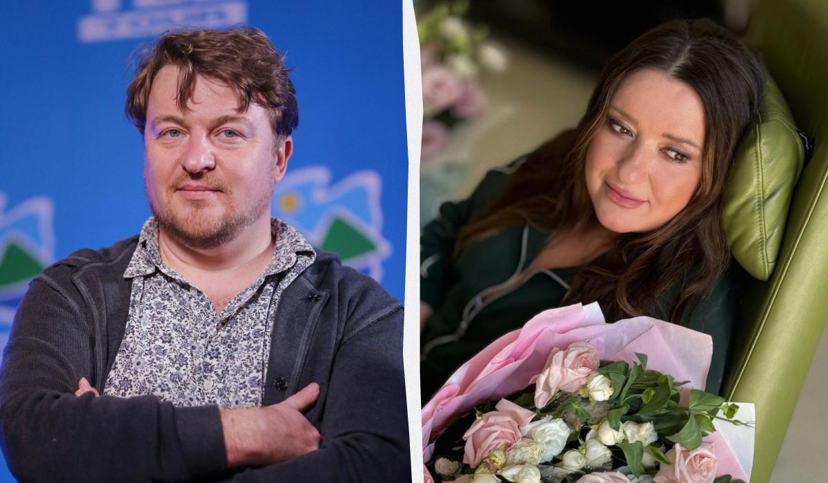 Залевський зізнався, що наразі не підтримує зв'язок з Могилевською / колаж УНІАН, фото УНІАН, скріншот Instagram Залевський зізнався, що наразі не підтримує зв'язок з Могилевською / колаж УНІАН, фото УНІАН, скріншот Instagram