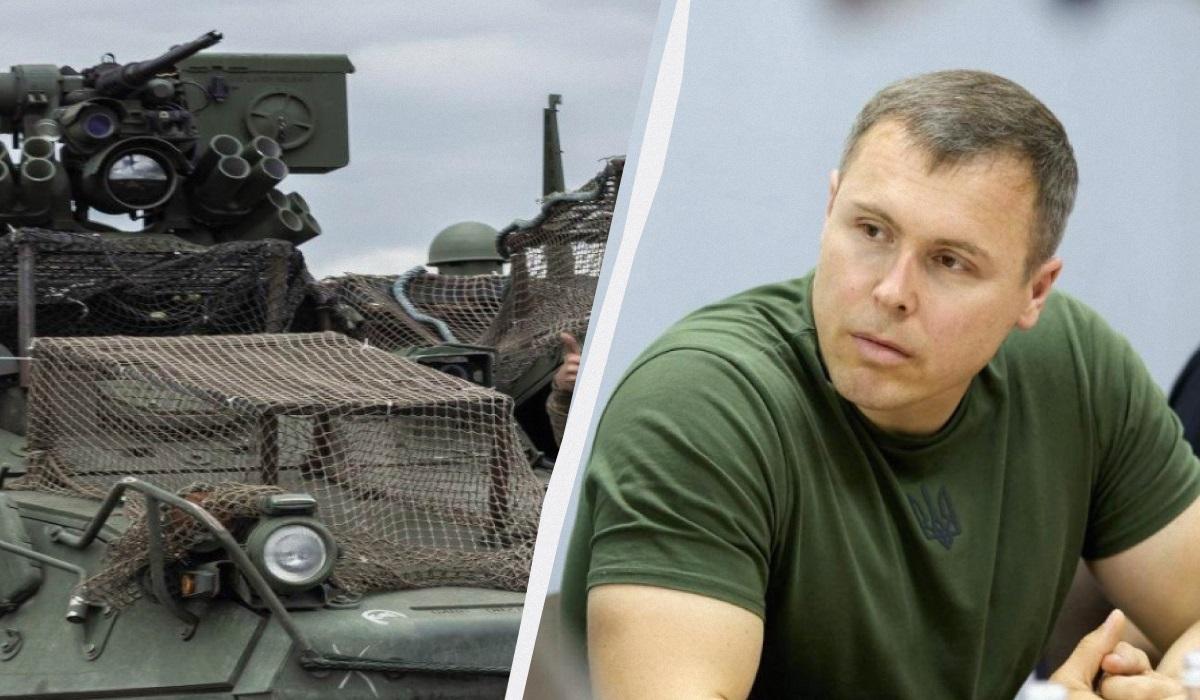 Костенко говорит, что противник подтянул довольно серьезные свои силы / коллаж УНИАН, фото УНИАН, facebook/Роман Костенко, Костенко говорит, что противник подтянул довольно серьезные свои силы / коллаж УНИАН, фото УНИАН, facebook/Роман Костенко,