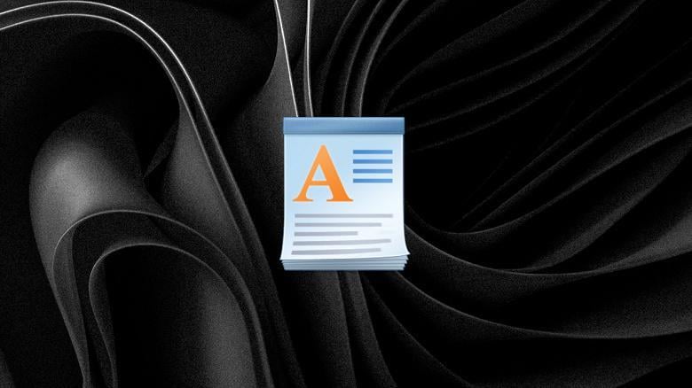 Microsoft WordPad официально умер спустя 29 лет / Источник: Neowin Microsoft WordPad официально умер спустя 29 лет / Источник: Neowin