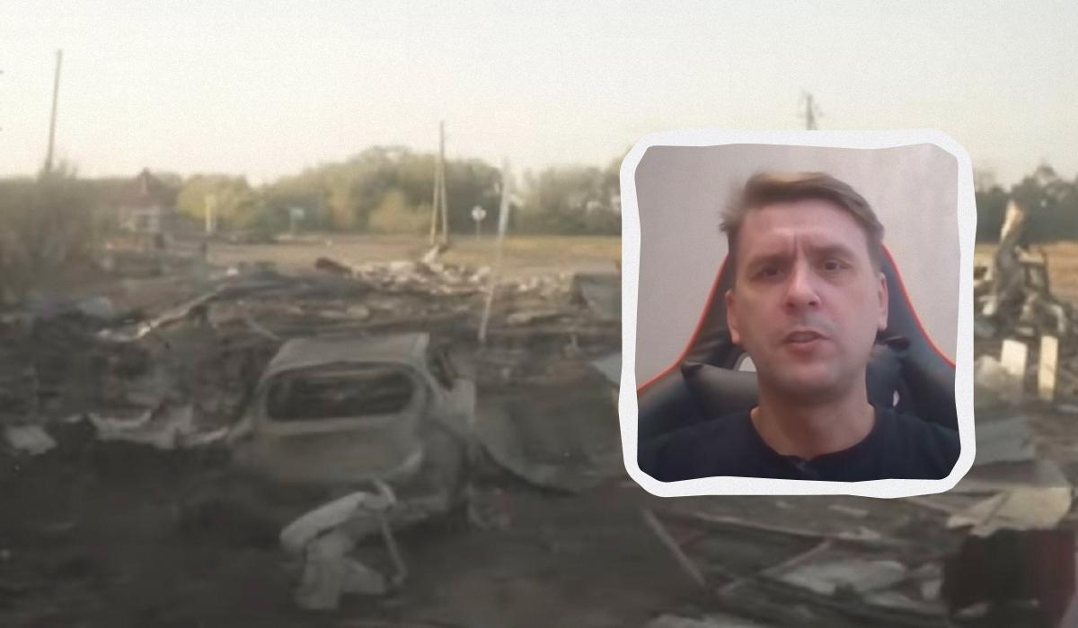 Коваленко сказав, яке місто ворог атакуватиме після Вугледару / Колаж УНІАН, скріншоти Коваленко сказав, яке місто ворог атакуватиме після Вугледару / Колаж УНІАН, скріншоти