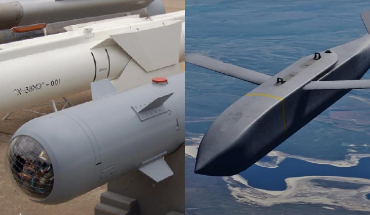 США пообіцяли надати Україні новий тип високоточних планувальних бомб / колаж УНІАН, фото wikipedia.org, скріншот США пообіцяли надати Україні новий тип високоточних планувальних бомб / колаж УНІАН, фото wikipedia.org, скріншот