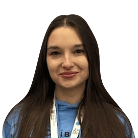 Дарья Аитова Дарья Аитова