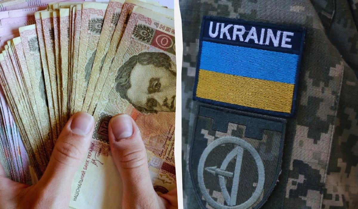 ФОПам "світить" бронювання працівників за економічним принципом, вважає експерт / колаж з фото УНІАН ФОПам "світить" бронювання працівників за економічним принципом, вважає експерт / колаж з фото УНІАН
