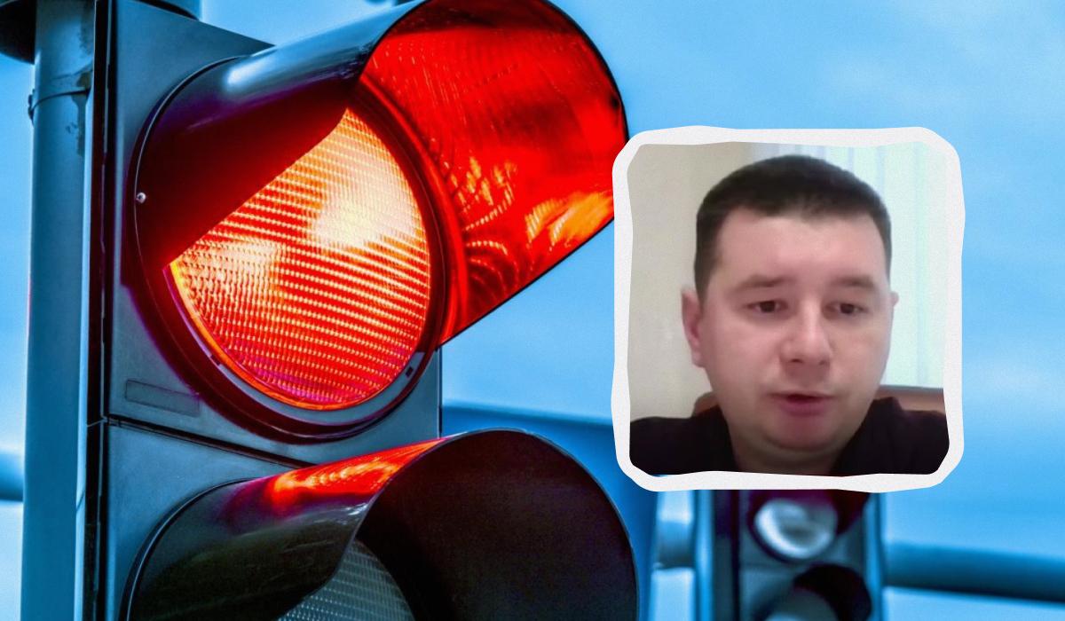 Якубовский отметил, что всего в Киеве более 700 светосфорных объектов / коллаж УНИАН, скриншот, фото ua.depositphotos.com Якубовский отметил, что всего в Киеве более 700 светосфорных объектов / коллаж УНИАН, скриншот, фото ua.depositphotos.com