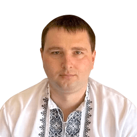 Руслан Сейдаметов Руслан Сейдаметов