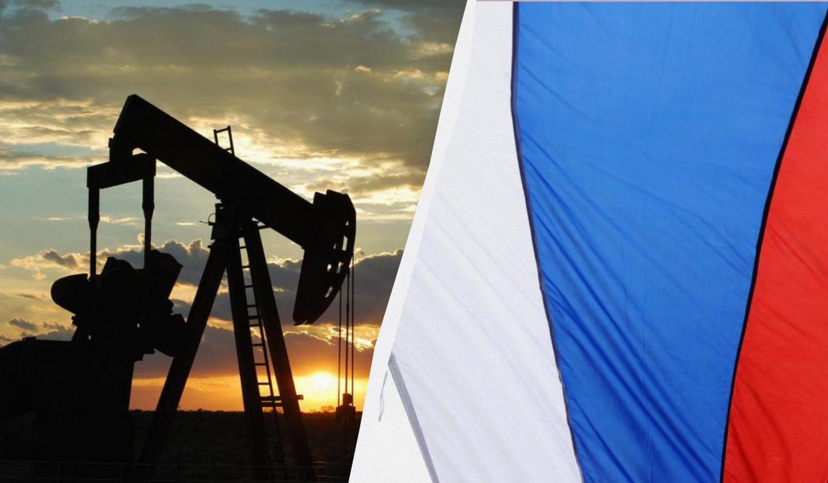 В прошлом месяце добыча нефти в России упала ниже целевого уровня ОПЕК+ / коллаж УНИАН, фото УНИАН, ua.depositphotos.com В прошлом месяце добыча нефти в России упала ниже целевого уровня ОПЕК+ / коллаж УНИАН, фото УНИАН, ua.depositphotos.com