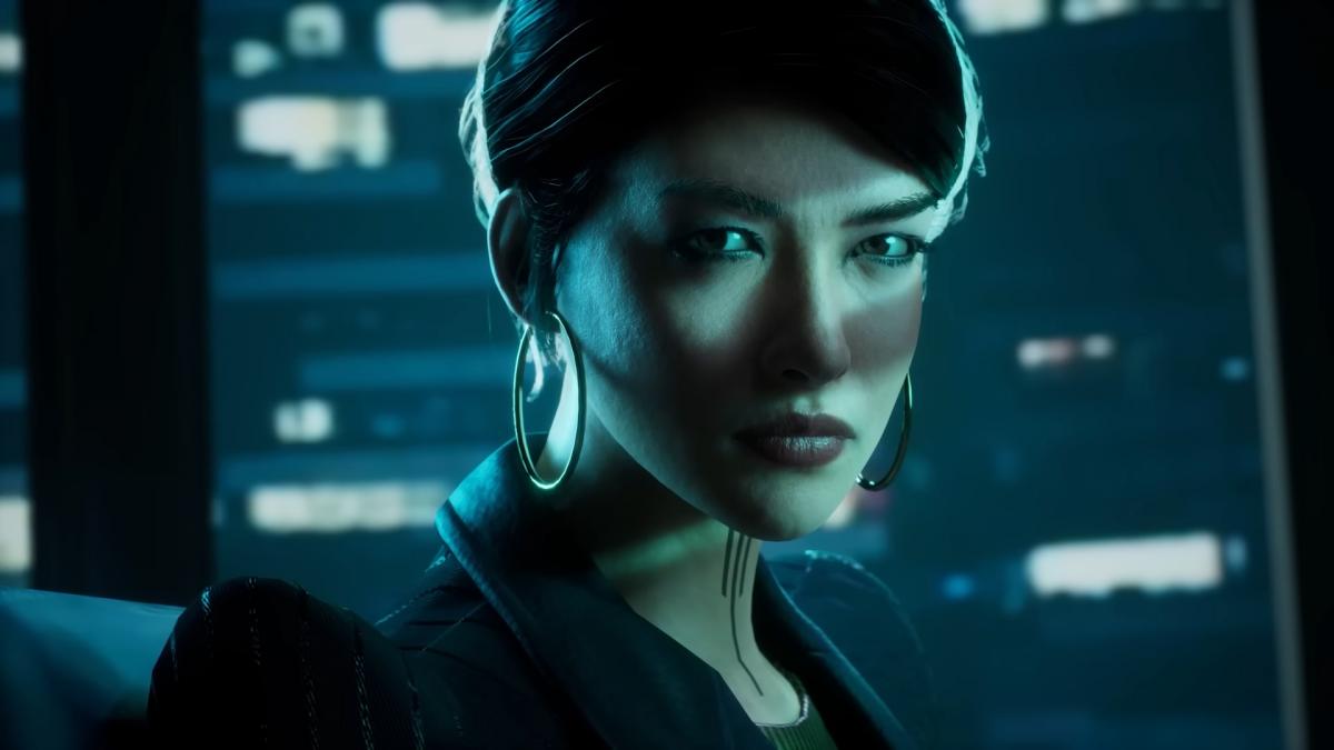 Paradox не робитиме третю частину Vampire: The Masquerade: Bloodlines / Фото - Paradox Interactive Paradox не робитиме третю частину Vampire: The Masquerade: Bloodlines / Фото - Paradox Interactive