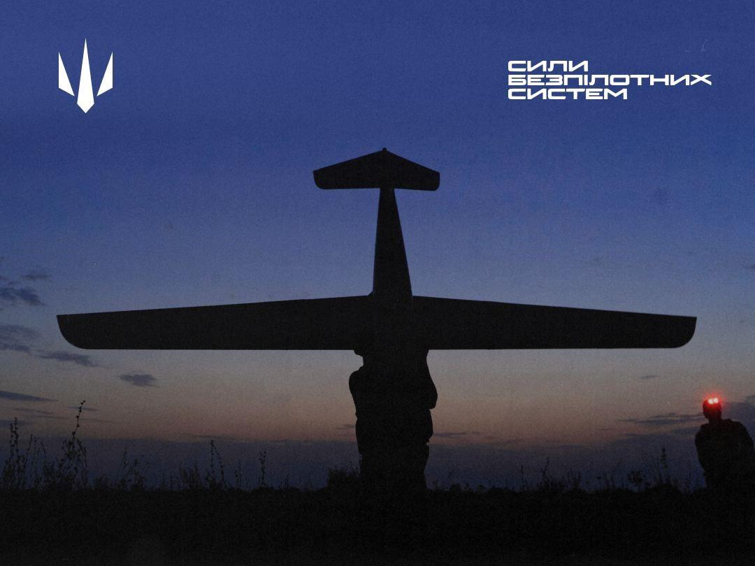 В ЗСУ розповіли про наслідки ударів по об'єктах в РФ / СБС В ЗСУ розповіли про наслідки ударів по об'єктах в РФ / СБС