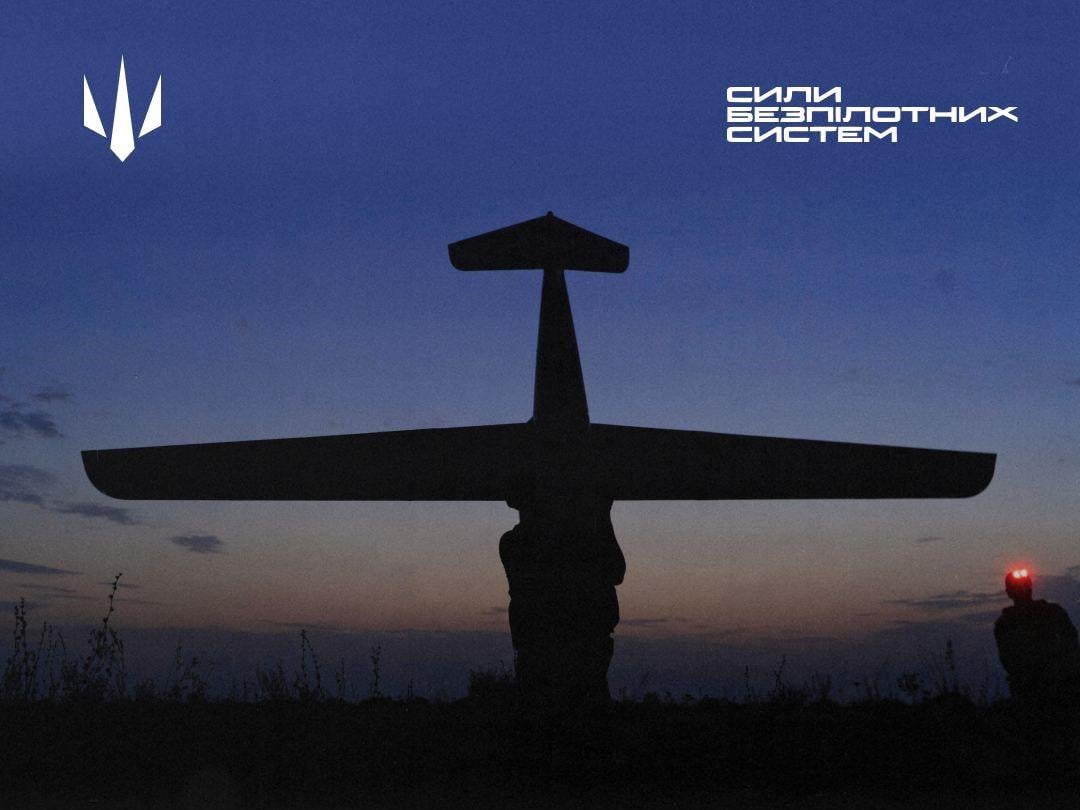 Війна вийшла за межі фронту: Україна і РФ різко наростили далекобійні удари дронами, - ЗМІ