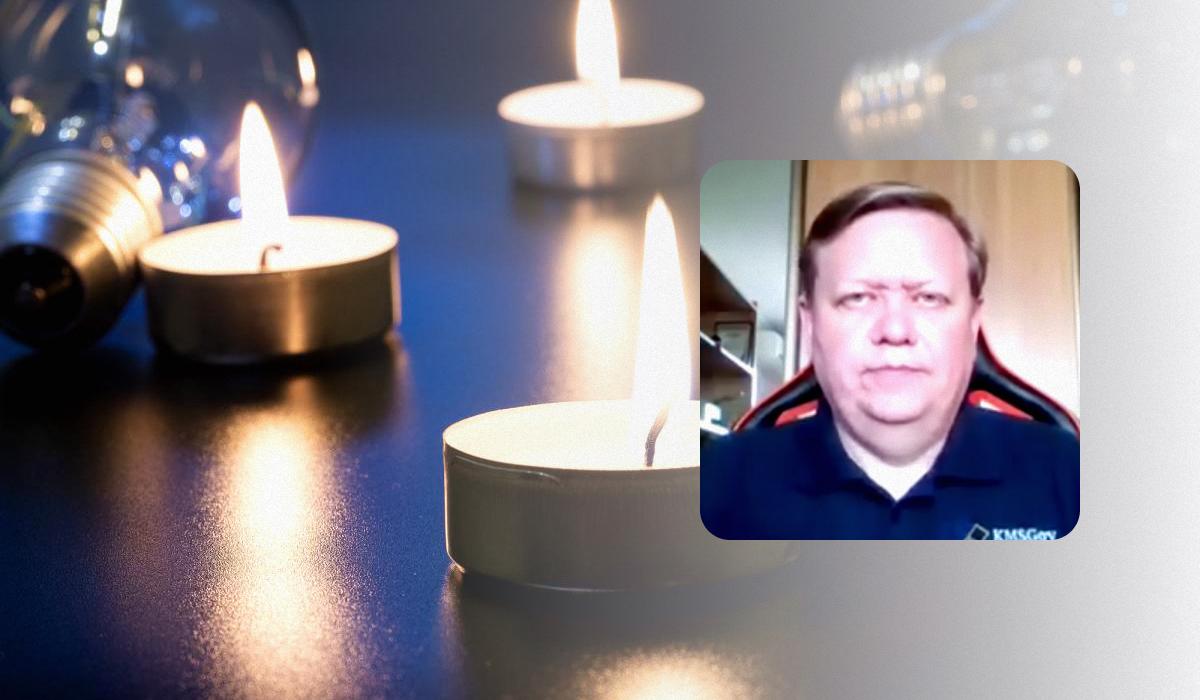 Геннадій Рябцев спрогнозував, якими будуть відключення світла взимку / колаж УНІАН, фото ua.depositphotos.com, скріншот Геннадій Рябцев спрогнозував, якими будуть відключення світла взимку / колаж УНІАН, фото ua.depositphotos.com, скріншот