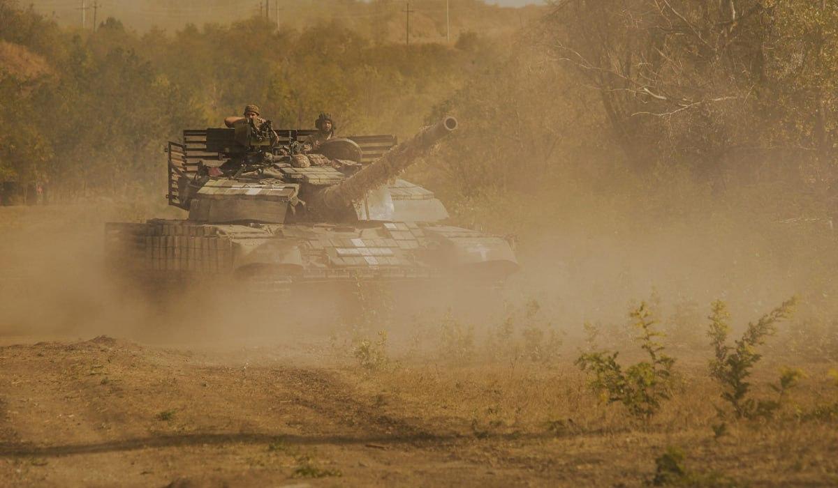 зсу, война, українські воїни / фото 28 ОМБр ім. Лицарів Зимового Походу зсу, война, українські воїни / фото 28 ОМБр ім. Лицарів Зимового Походу