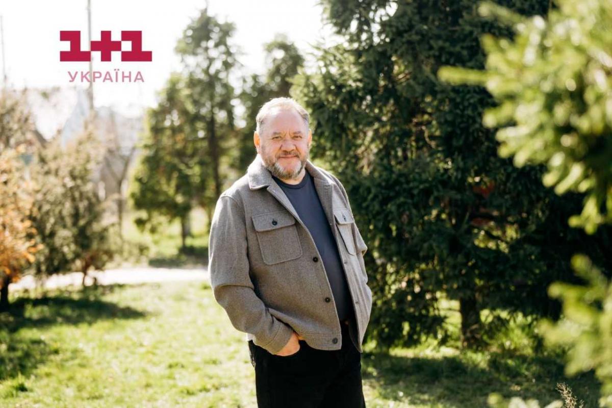 фото прес-служба