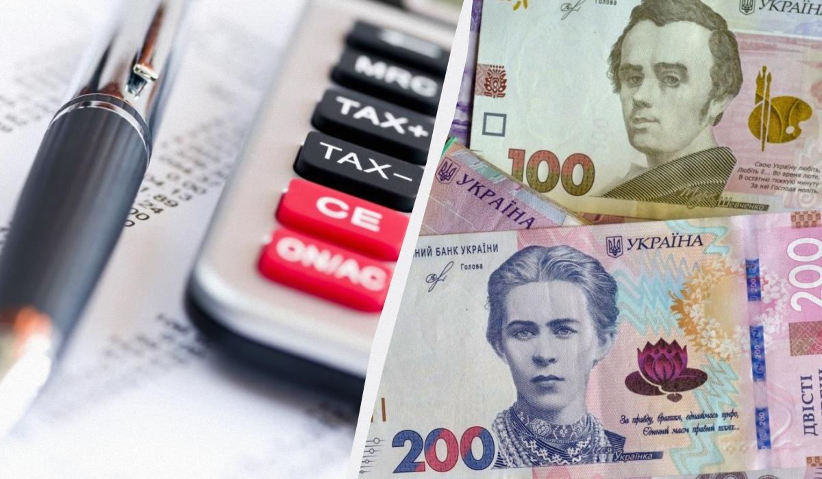 / колаж УНІАН, фото УНІАН, ua.depositphotos.com / колаж УНІАН, фото УНІАН, ua.depositphotos.com