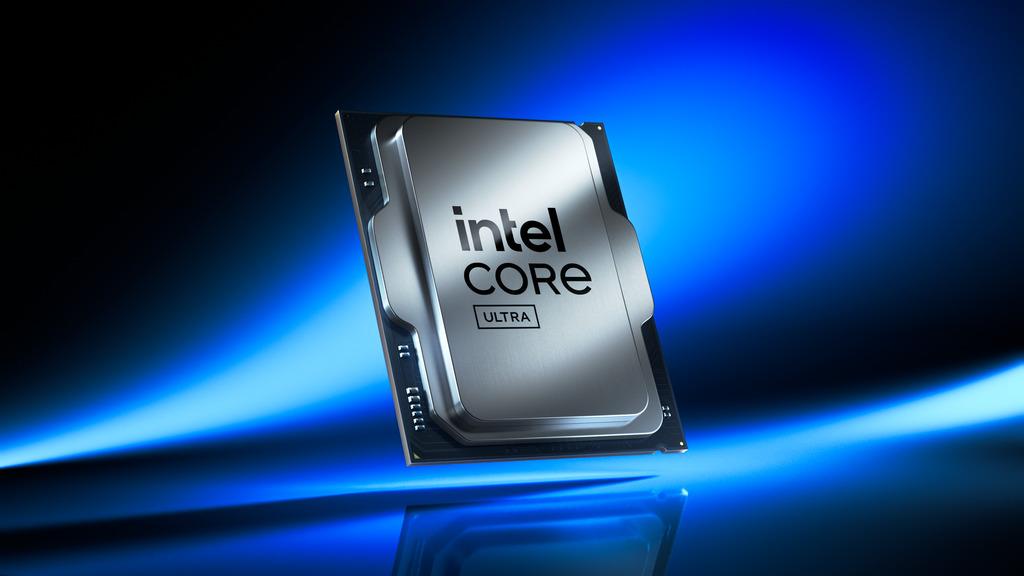 Intel Core 15-го покоління: ціни, тести та характеристики нових процесорів / фото Intel Intel Core 15-го покоління: ціни, тести та характеристики нових процесорів / фото Intel