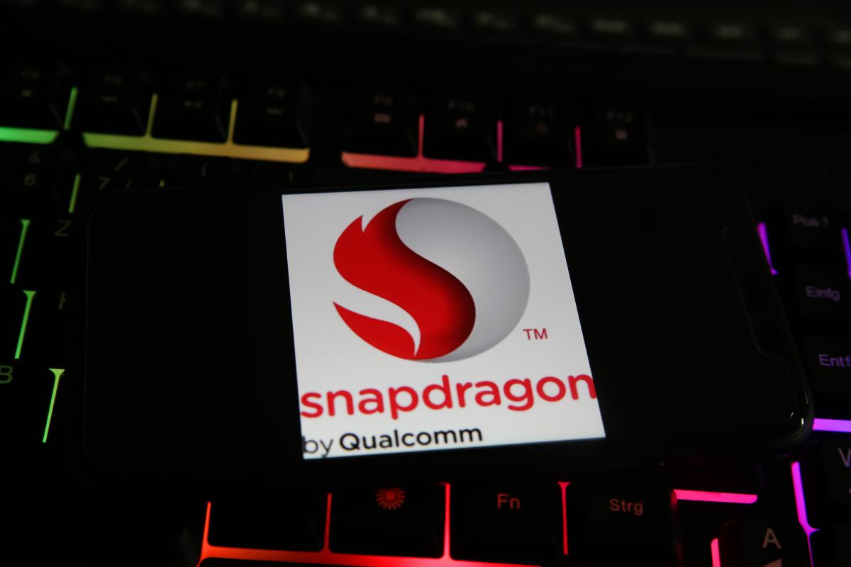 В 64 чипсетах Qualcomm нашли уязвимость нулевого дня / фото ua.depositphotos.com В 64 чипсетах Qualcomm нашли уязвимость нулевого дня / фото ua.depositphotos.com