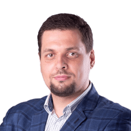 Андрей Ковалев Андрей Ковалев