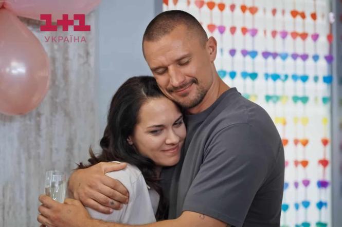 Стало известно, чем закончился второй сезон 'Женского доктора. Новая жизнь' Стало известно, чем закончился второй сезон 'Женского доктора. Новая жизнь'