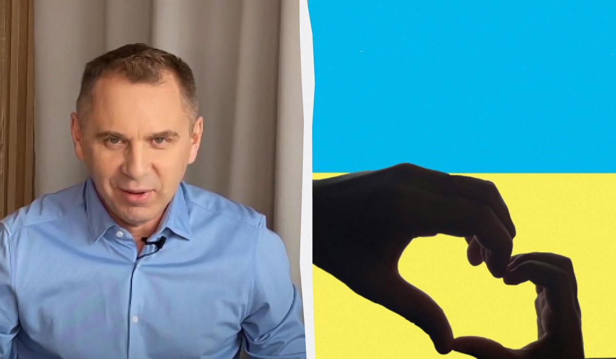 Александр Авраменко рассказал, как правильно употреблять глаголы "триває" и "продовжується" / коллаж УНИАН со скриншота и фото pixabay.com Александр Авраменко рассказал, как правильно употреблять глаголы "триває" и "продовжується" / коллаж УНИАН со скриншота и фото pixabay.com