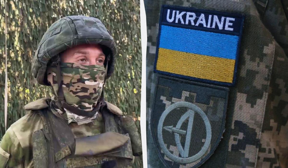 На півдні України росіяни за добу зазнали серйозних втрат / колаж зі скріншоту й фото УНІАН На півдні України росіяни за добу зазнали серйозних втрат / колаж зі скріншоту й фото УНІАН
